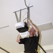 Exclusive Garage Door Service, Cleveland, OH 216-245-1178 Exclusive Garage Door Service, Cleveland, OH 216-245-1178 - garage-door-maintenance