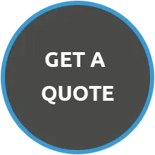 Exclusive Garage Door Service, Cleveland, OH 216-245-1178 Exclusive Garage Door Service, Cleveland, OH 216-245-1178